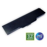 Za laptop hp pavilion ZD7000 series PP2182D HP4900LP