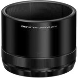 OM SYSTEM LH-76 Lens Hood for EZ-M4015 PRO | shoptok.hr