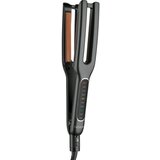 Revlon PEGLA ZA KOSU DVOSTRUKA, (1011003106) Cijene