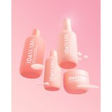 IDA WARG Beauty Repair Serum obnovitveni serum za suhe in poškodovane lase 100 ml | Shoptok.si