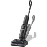  Usisavač Metla Roborock F25 ULTRA | shoptok.hr