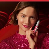Bourjois Fabuleux Ink tekuća ruž za usne 3.5 ml Nijansa 01 marshma'love Cijene