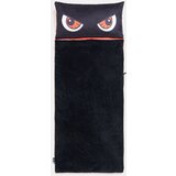 Sinsay komplet posteljine Zombie Dash 170CD-99X | shoptok.hr