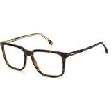 Carrera Okvir za naočale za muškarce Carrera CARRERA-1130-086 ø 56 mm | shoptok.hr