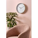 Karlsson Zidni sat ø 40 cm Joy – | shoptok.hr