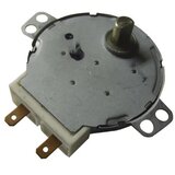 Whirlpool Mikrovalovna pečica 481236158419 motor za vrtenje, (5000542311) Cene