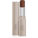 SKKN BY KIM Make-up Silk Matte Lip color matirajući ruž za usne nijansa Nude 06 2.8 g Cijene