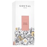 Annick Goutal Songes parfémovaná voda za žene 100 ml | shoptok.hr
