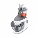 Kenwood KHH300WH multipraktik | ePonuda.com