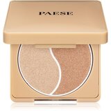 Paese Self Glow Ultra Glow highlighter 6,5 g Cijene