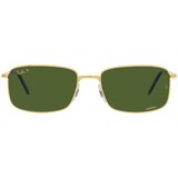 Ray-ban Naočare za sunce RB 3717 9196P1 | Eponuda.com