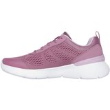 Skechers Skech - Air Dynamight patike | Eponuda.com