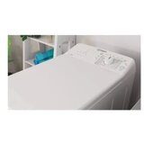  BTW L50300 EU_N MASINA ZA PRANJE VESA INDESIT, | Eponuda.ba