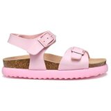 Geox sandale za devojčice J sandal bubblebow g Cene