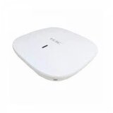 H3C WA6622 Wi-Fi6 Access Point | ePonuda.com