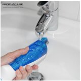 ProfiCare MD 3026 A oralni tuš | shoptok.hr