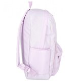 Spirit Ranac za školu Lupo 05/26 32x19x46cm ljubičasta | Eponuda.com