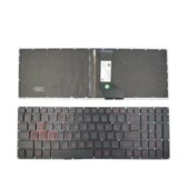  tastatura acer nitro 5 AN515-52 AN515-53 N16C7 N17C1 Cene