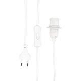 Venture Home viseća papirnata zvijezda S&amp;auml;len ⌀35 cm, smeđa Slike