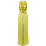 Elisabetta Franchi Obleke TU02042E2 Rumena Cene