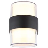 Globo ZUNANJA SVETILKA IGNACIO 9,6/6 cm | Shoptok.si