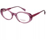 Ana Hickmann Naočare HI 6358 T01 | Eponuda.com