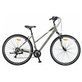 Polar bicikl athena forest edge l m u