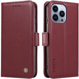 INORCO IMAK Za Samsung Galaxy S23 prozoren TPU ovitek za telefon, zračna blazina, hrbtni pokrov, odporen proti padcem, (22034448) Cene