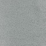  Odeja Siva 130 x 150 cm Flis, (5000288129) | Shoptok.si
