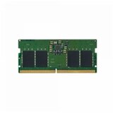  RAM SODIMM DDR5 GEIL 16GB 5200Mhz GS516GB5200C42SC | ePonuda.com