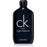 Calvin Klein CK One Night Essence parfum intense uniseks 100 ml | Shoptok.si