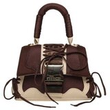 Steve Madden mala ženska torba Cene