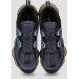 Merrell SPEEDARC MATIS GTX Ljubičasta | shoptok.hr