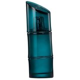 Kenzo Homme Eau de Toilette 60 ml Cijene