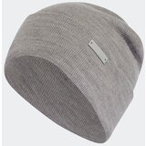 Adidas kapa tonel beanie u