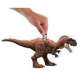  Kryptops Dinosaurus Sa Zvukom | Eponuda.com