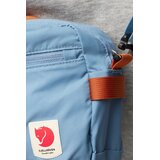 Fjallraven Torbe za čez ramo High Coast Crossbody Vijolična | Shoptok.si