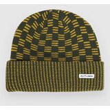 Autumn Headwear Squared Kapa sycamore | Shoptok.si