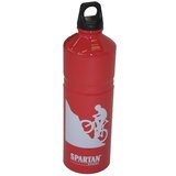 Spartan Bidon 780 ml, (21101051) | Shoptok.si