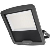 Osram LED reflektor ENDURA LED/100W/230V IP65 Cene