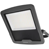LED reflektor ENDURA LED/100W/230V IP65