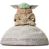 Grupo FIGURICA MEJNIKA VOJNA ZVEZD MANDALORSKI GROGU OTROK KAMEN VIZIJE, (20840320) | Shoptok.si