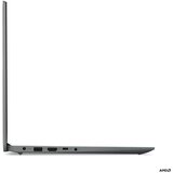 Lenovo prenosni računalnik ideapad 1 15ALC7 (82R400LUSC) | Shoptok.si