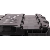 Makita P-91023 MAKTRAK kutija za alat, ekstra velika kutija za alat | shoptok.hr