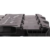 Makita P-91023 MAVTRAK Orodje škatla, Dodatno velika orodna škatla | Shoptok.si
