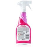 Pink stuff Odstranjivač mrlja The MIracle Oxi Stain Remover (500 ml) | shoptok.hr