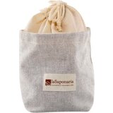 La Saponaria 2-u-1 kozmetička torbica - 1 kom | shoptok.hr
