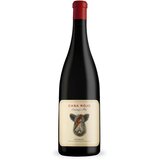 Casa Rojo Crveno vino Enemigo Mio, 0,75 L Cene