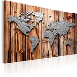  Slika - Borders of Modernity 90x60 Cijene