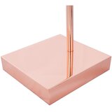 Kayoom NAMIZNA SVETILKA 22/22/50 cm | Shoptok.si